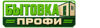 Изготовление и продажа бытовок в Керчи 2026